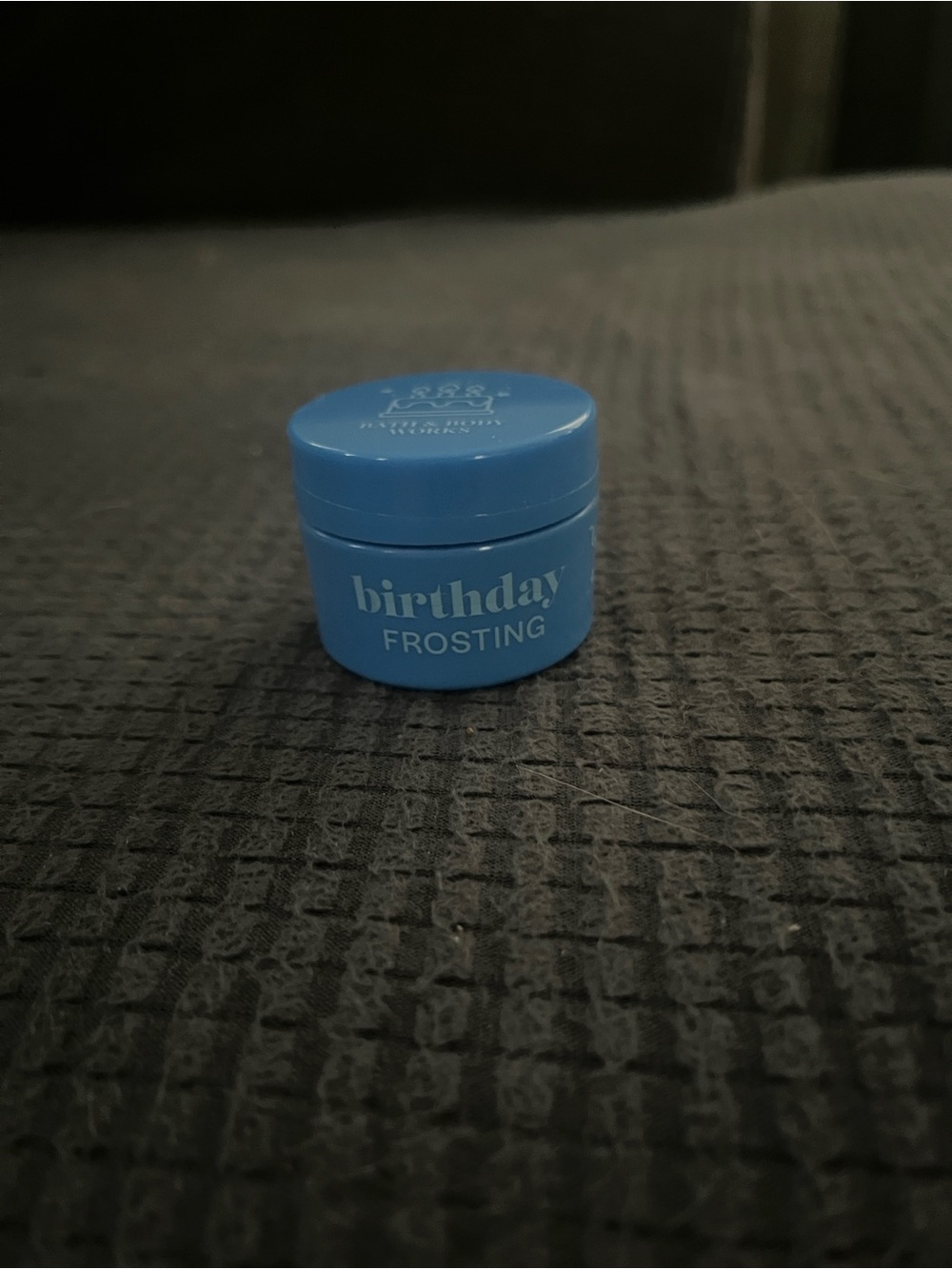 Lip scrub - Picture 3 of 3